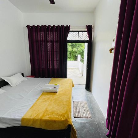 Shree Balaji Homestay Ayodhya Экстерьер фото